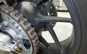 HONDA CB400SF GEN 4 A 2020 NC42