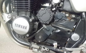 YAMAHA XJR1200 1997 4KG