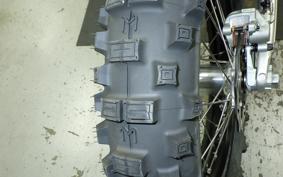 HUSQVARNA TE150I