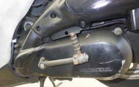 HONDA DIO GEN 3 AF34