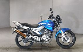 YAMAHA YBR125 PCJL