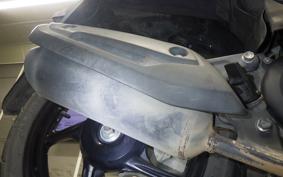 SUZUKI ADDRESS 110 1991 CE47A