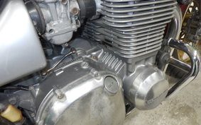 KAWASAKI ZEPHYR 1100 1996