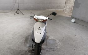 SUZUKI LET`S2 CA1PA