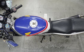 HONDA VT250 SPADA 1992 MC20