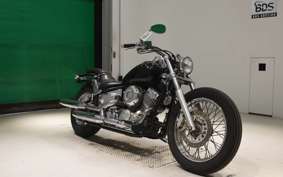 YAMAHA DRAGSTAR 400 1999 4TR