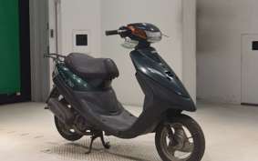YAMAHA JOG Gen.2 2019 3YJ