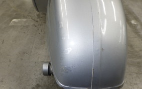 VESPA 100 1993
