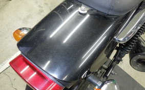 KAWASAKI ELIMINATOR 250 V 2023 VN250A