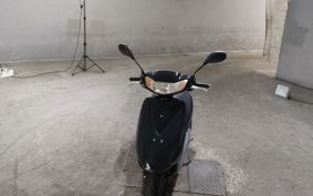 HONDA DIO AF68
