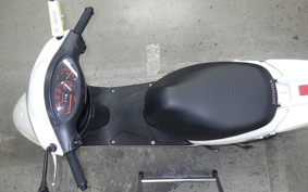 HONDA DIO Z4 GEN 2 2020 AF63