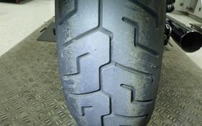 HARLEY FXDLI 1450 2006