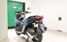 HONDA ADV160 KF54