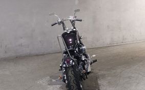 YAMAHA DRAGSTAR 1100 2002 VP13J