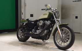 HARLEY XL883 2018