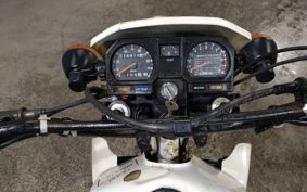 KAWASAKI KLR250 KLMD1X