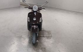VESPA VESPAGTS250IE M45100
