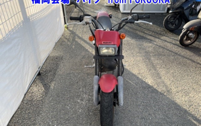 SUZUKI TR50