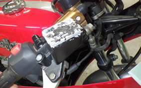 OTHER スネークモータース 77 2009 SMK77J