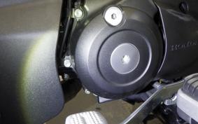 HONDA C125 SUPER CUB
