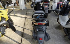 HONDA DIO Gen.6 AF68