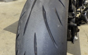 KAWASAKI Z900RS 2018 ZR900C