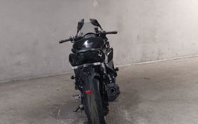 KAWASAKI NINJA 1000SX 2024 ZXT02K