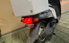 YAMAHA  GEAR BX50 UA07J