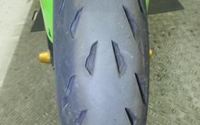 KAWASAKI ZX900R NINJA 2001 ZX900E