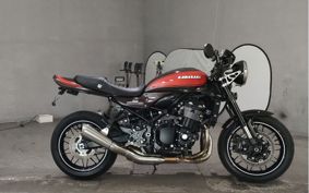 KAWASAKI Z900RS ZR900K