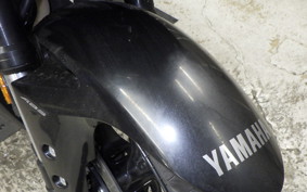 YAMAHA YZF-R25 A RG74J