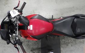 HONDA NC700S 2012 RC61