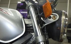 HONDA HORNET 250 2024 MC31