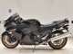 Фото Kawasaki ZZ1400 NINJA R A 2010 с японского аукциона