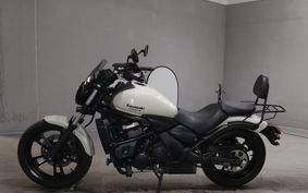 KAWASAKI BALKANS 2016 EN650A
