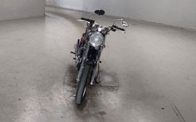 YAMAHA SRV250 RENAISSA 4DN
