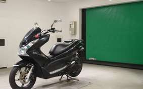 HONDA PCX 125 2025 JF28