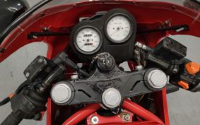 DUCATI DUCATI 900SS 906SC