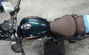 OTHER +ENFIELD CLASSIC350 2022