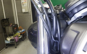 HONDA GB350S 2022 NC59