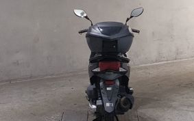 HONDA PCX 150 KF18