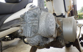 HONDA CD50 BENLY S CD50