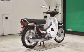 HONDA C100 SUPER CUB HA05