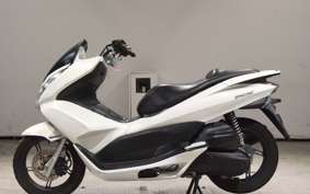 HONDA PCX 125 JF28