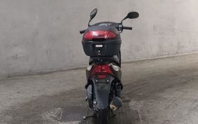 YAMAHA JOG SA36J