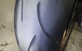 HONDA CB650R 2022