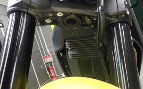 DUCATI SCRAMBLER ICON 2015