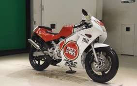 SUZUKI RGV250 Gamma 1999 VJ21A