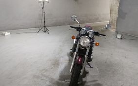 KAWASAKI ZEPHYR 1100 1993 ZRT10A