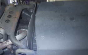 YAMAHA CYGNUS 125 XSR 3 2017 SEA5J